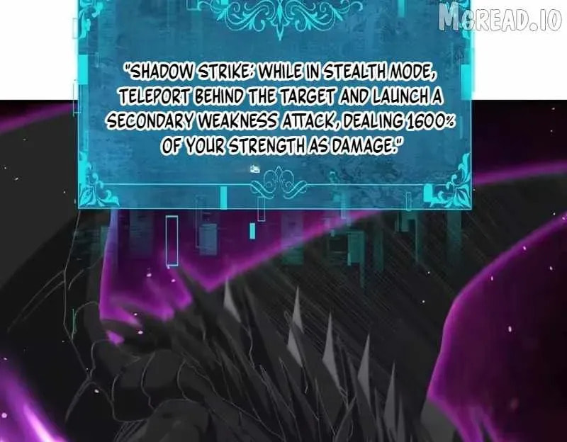 Read I Got the Weakest Class, Dragon Tamer!? chapter 241 image 136 on Lezhin