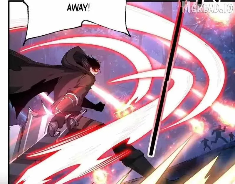 Read I Got the Weakest Class, Dragon Tamer!? chapter 241 image 14 on Lezhin