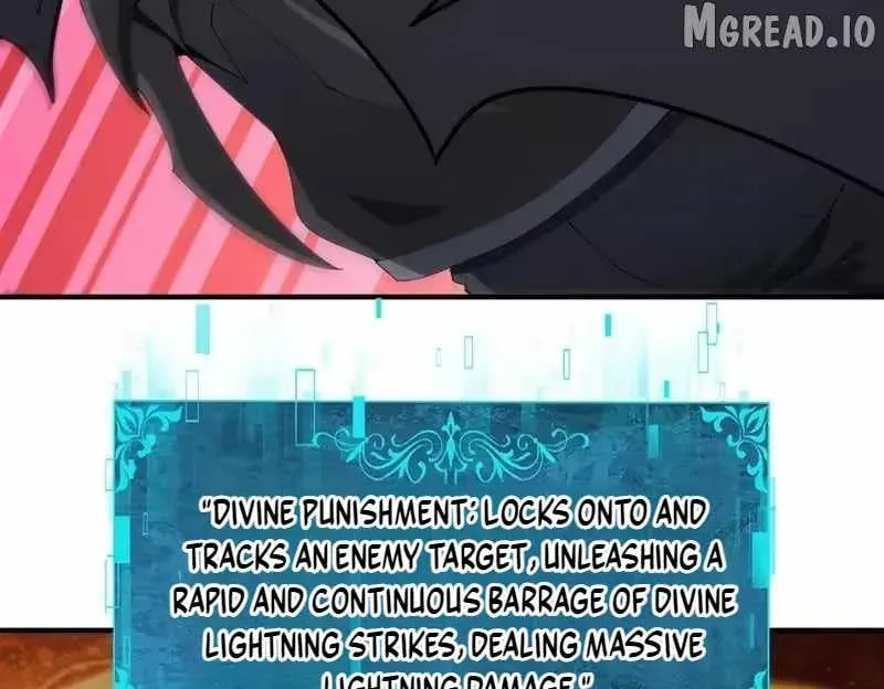 Read I Got the Weakest Class, Dragon Tamer!? chapter 241 image 145 on Lezhin