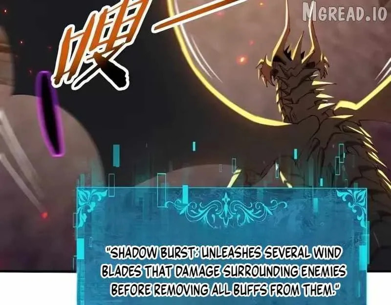 Read I Got the Weakest Class, Dragon Tamer!? chapter 241 image 152 on Lezhin