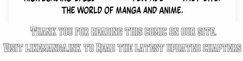 Read I Got the Weakest Class, Dragon Tamer!? chapter 241 image 155 on Lezhin