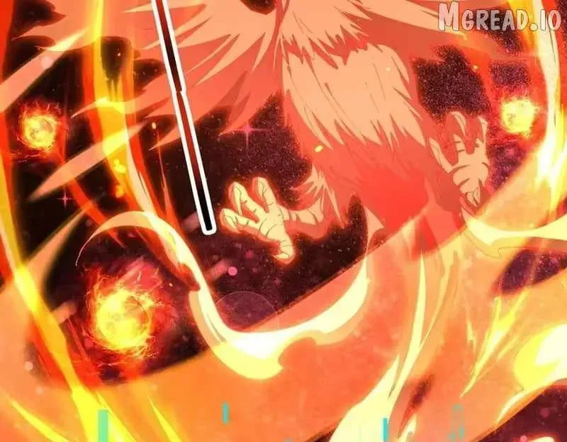 Read I Got the Weakest Class, Dragon Tamer!? chapter 241 image 2 on Lezhin