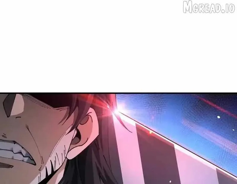 Read I Got the Weakest Class, Dragon Tamer!? chapter 241 image 20 on Lezhin