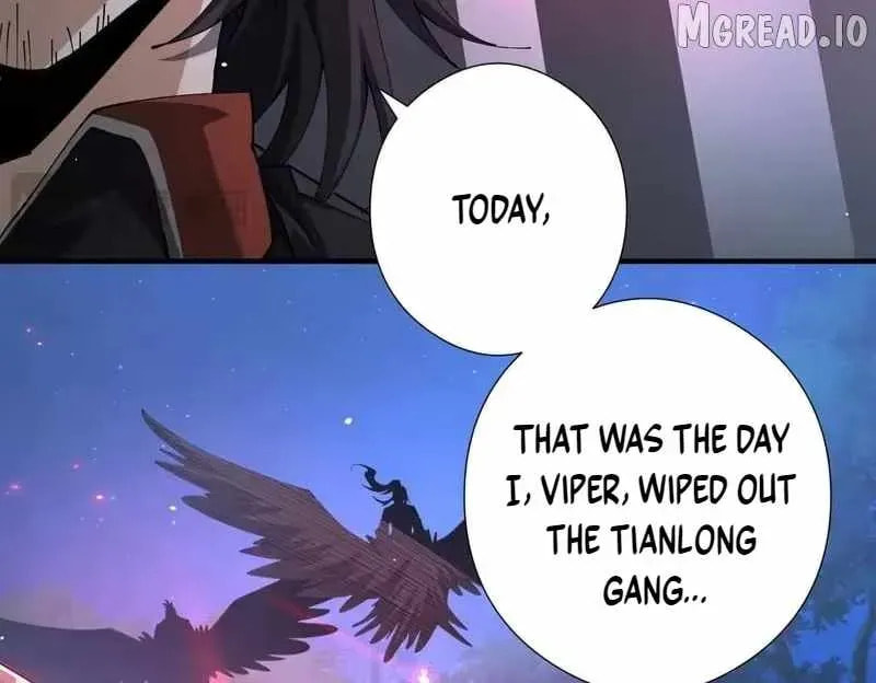 Read I Got the Weakest Class, Dragon Tamer!? chapter 241 image 21 on Lezhin
