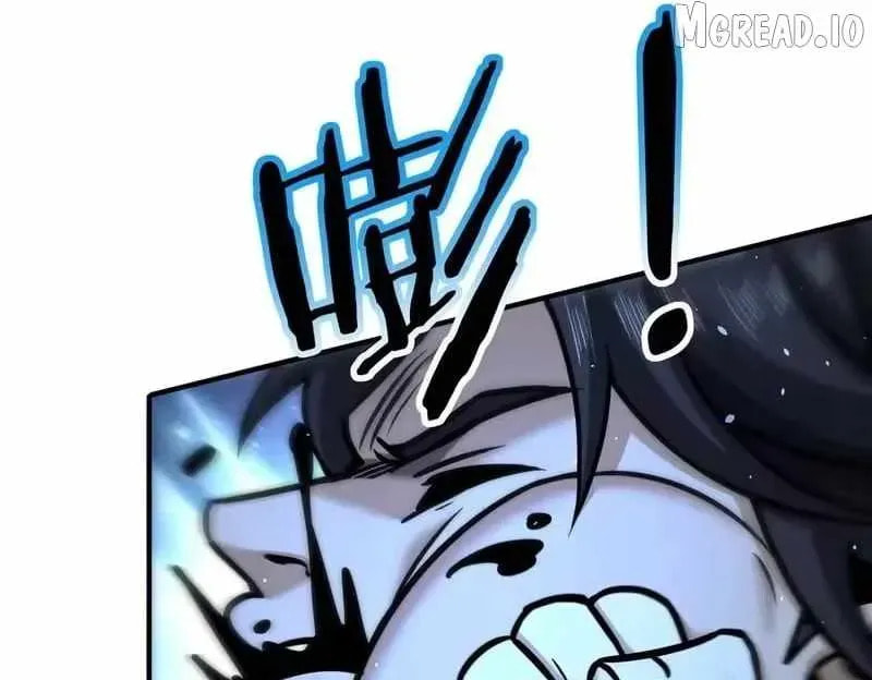 Read I Got the Weakest Class, Dragon Tamer!? chapter 241 image 24 on Lezhin