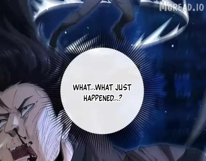 Read I Got the Weakest Class, Dragon Tamer!? chapter 241 image 29 on Lezhin