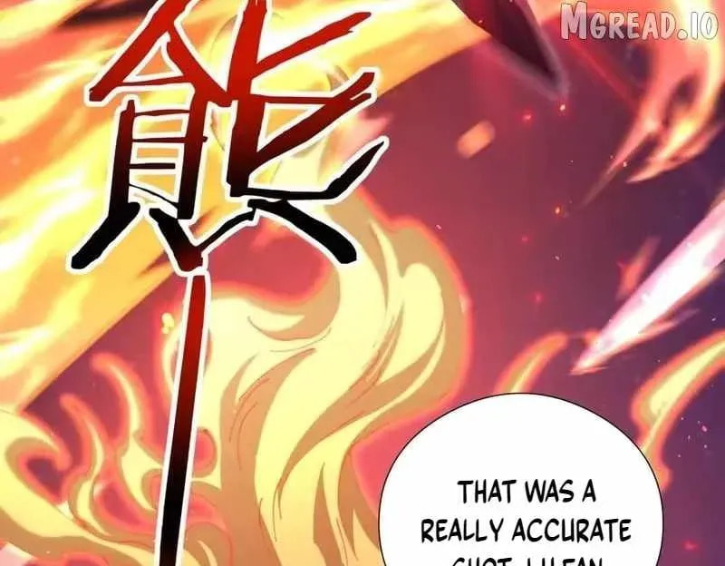 Read I Got the Weakest Class, Dragon Tamer!? chapter 241 image 32 on Lezhin