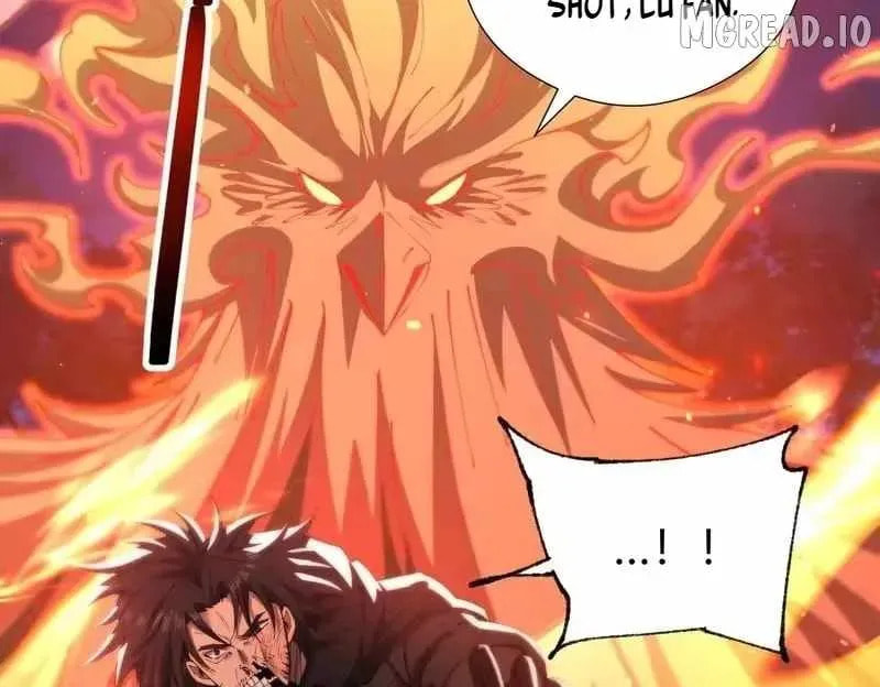 Read I Got the Weakest Class, Dragon Tamer!? chapter 241 image 33 on Lezhin