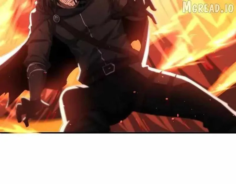 Read I Got the Weakest Class, Dragon Tamer!? chapter 241 image 34 on Lezhin