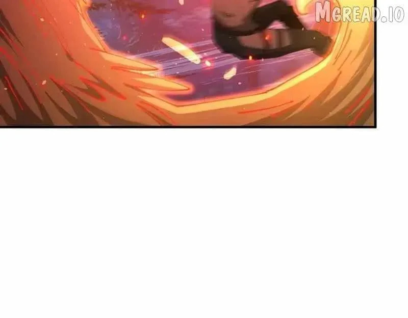 Read I Got the Weakest Class, Dragon Tamer!? chapter 241 image 36 on Lezhin