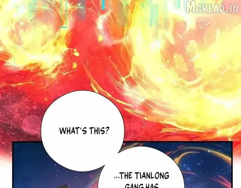 Read I Got the Weakest Class, Dragon Tamer!? chapter 241 image 4 on Lezhin