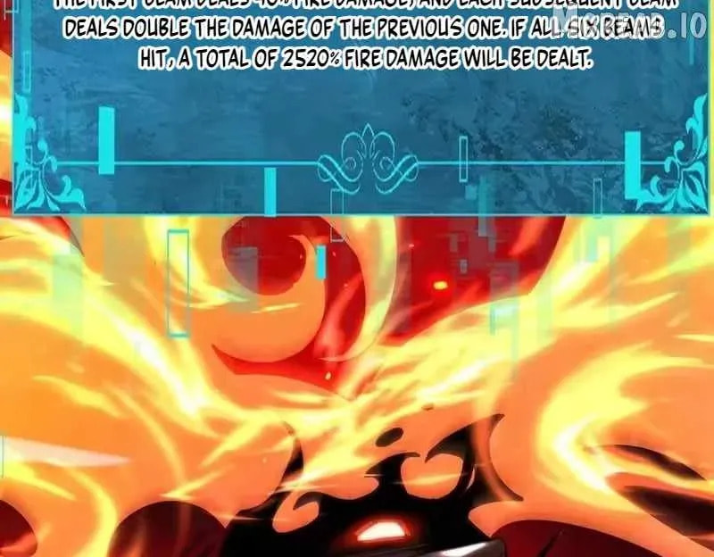 Read I Got the Weakest Class, Dragon Tamer!? chapter 241 image 41 on Lezhin