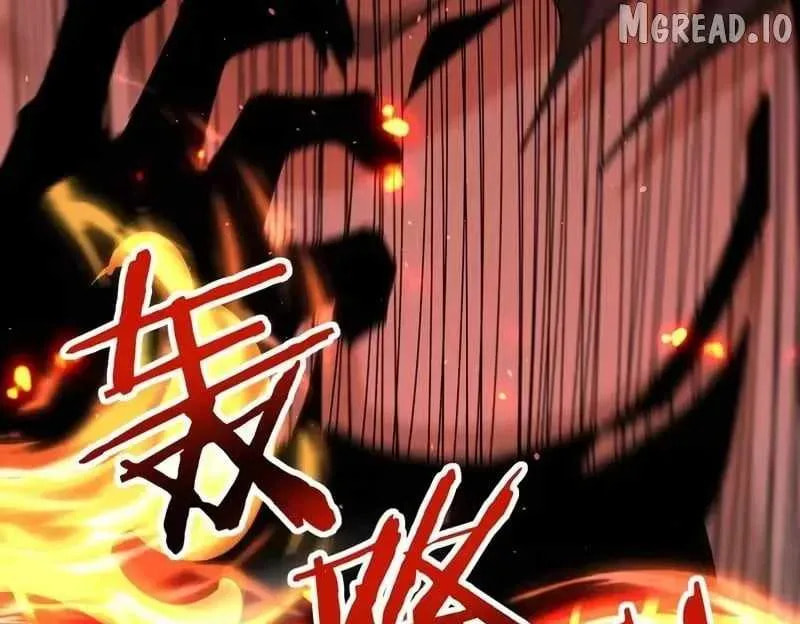 Read I Got the Weakest Class, Dragon Tamer!? chapter 241 image 43 on Lezhin