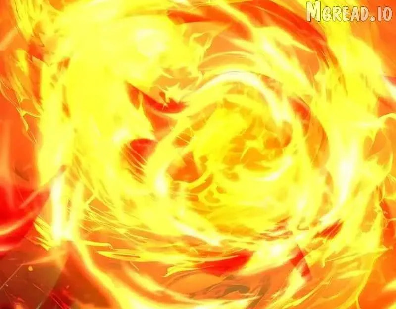 Read I Got the Weakest Class, Dragon Tamer!? chapter 241 image 45 on Lezhin