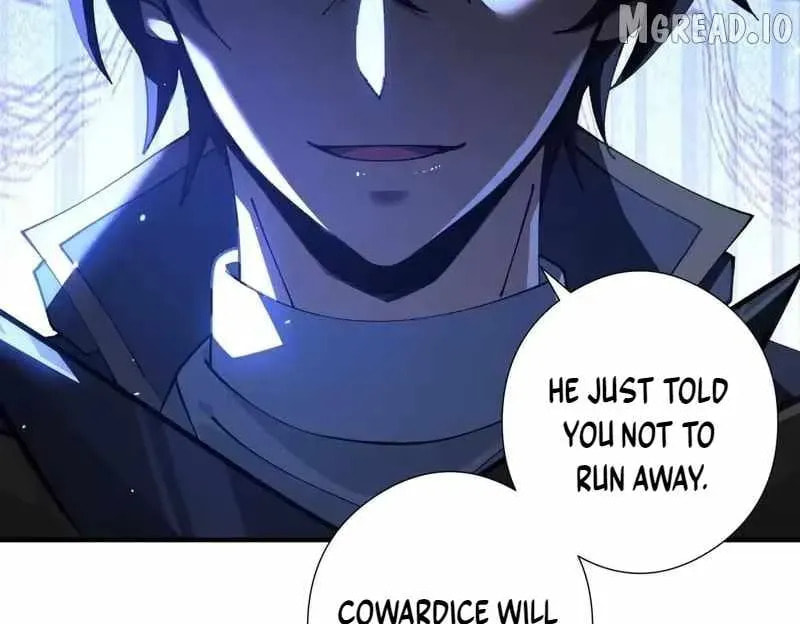 Read I Got the Weakest Class, Dragon Tamer!? chapter 241 image 54 on Lezhin
