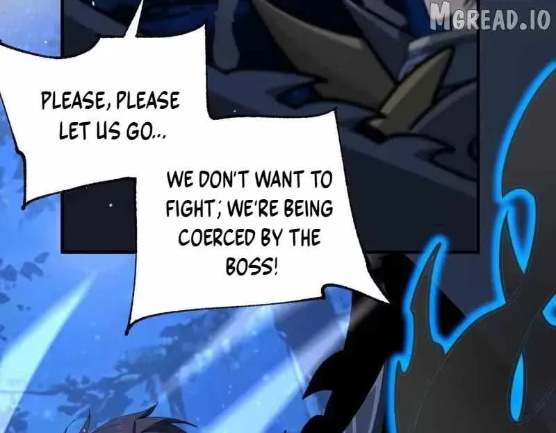 Read I Got the Weakest Class, Dragon Tamer!? chapter 241 image 57 on Lezhin