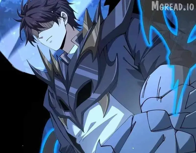 Read I Got the Weakest Class, Dragon Tamer!? chapter 241 image 58 on Lezhin