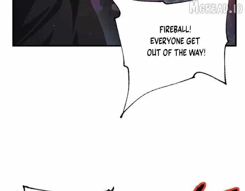 Read I Got the Weakest Class, Dragon Tamer!? chapter 241 image 6 on Lezhin