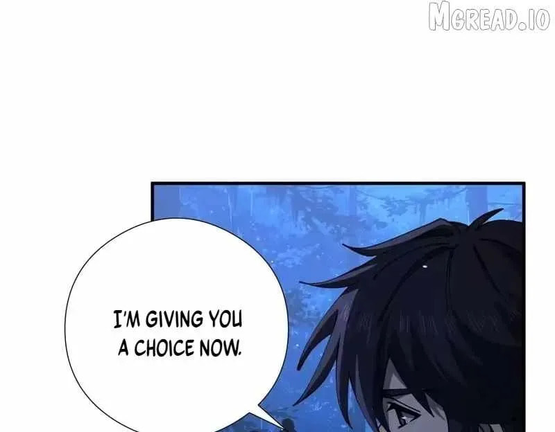 Read I Got the Weakest Class, Dragon Tamer!? chapter 241 image 66 on Lezhin