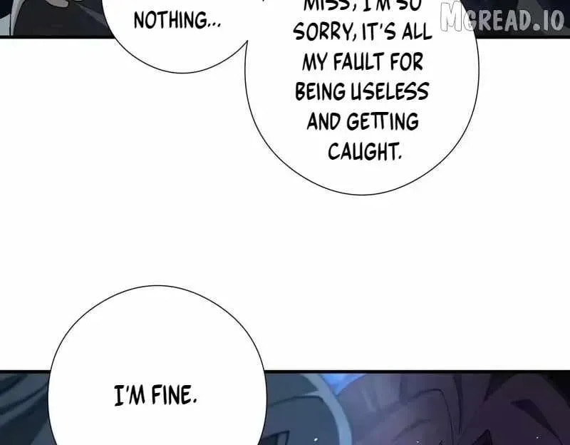 Read I Got the Weakest Class, Dragon Tamer!? chapter 241 image 76 on Lezhin