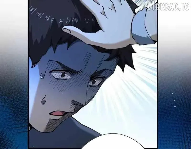 Read I Got the Weakest Class, Dragon Tamer!? chapter 241 image 79 on Lezhin