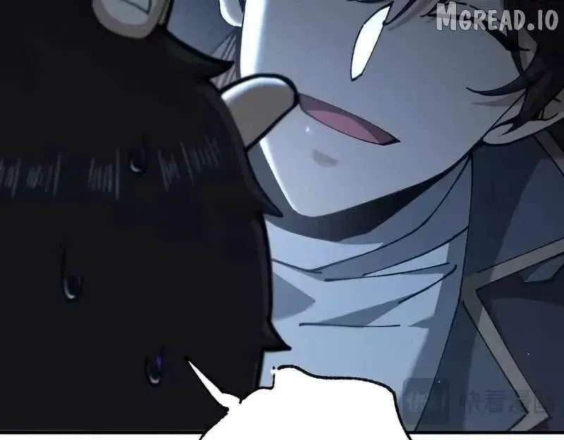 Read I Got the Weakest Class, Dragon Tamer!? chapter 241 image 81 on Lezhin