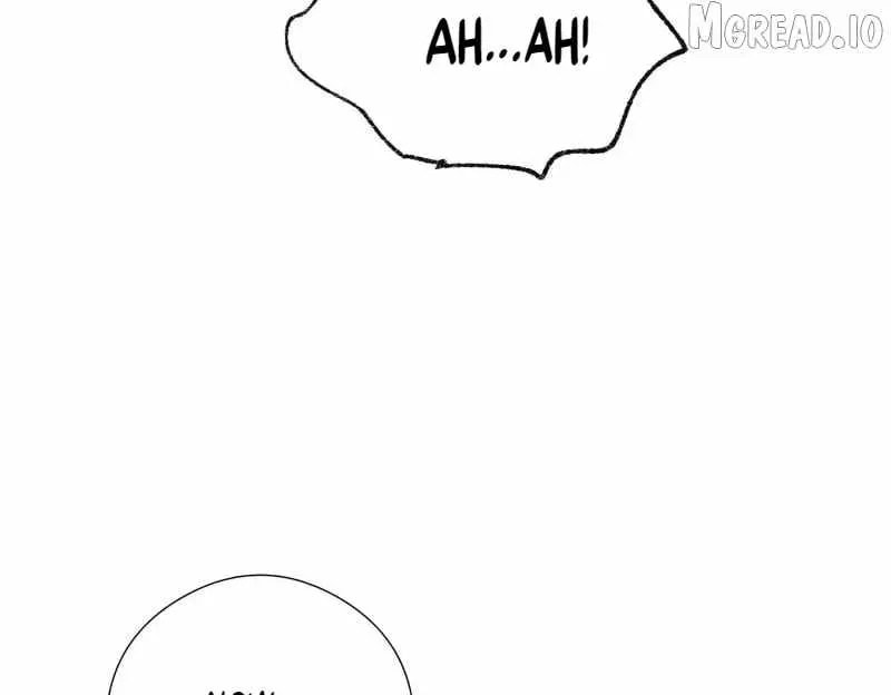 Read I Got the Weakest Class, Dragon Tamer!? chapter 241 image 82 on Lezhin