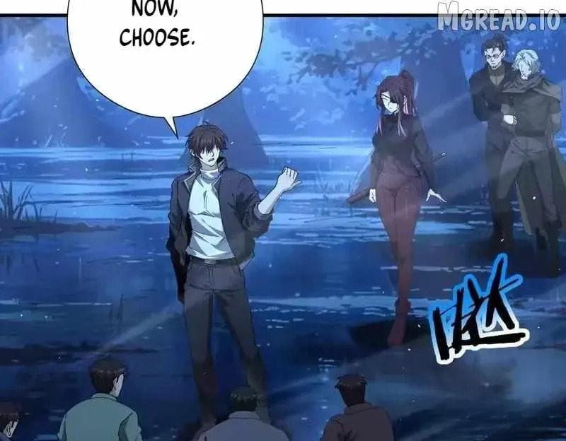 Read I Got the Weakest Class, Dragon Tamer!? chapter 241 image 83 on Lezhin