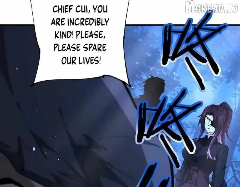 Read I Got the Weakest Class, Dragon Tamer!? chapter 241 image 87 on Lezhin
