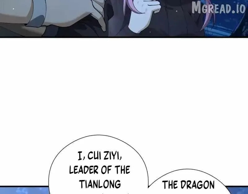 Read I Got the Weakest Class, Dragon Tamer!? chapter 241 image 91 on Lezhin
