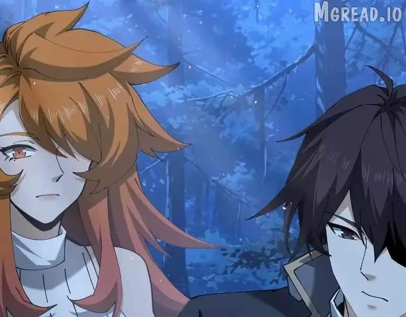 Read I Got the Weakest Class, Dragon Tamer!? chapter 241 image 97 on Lezhin