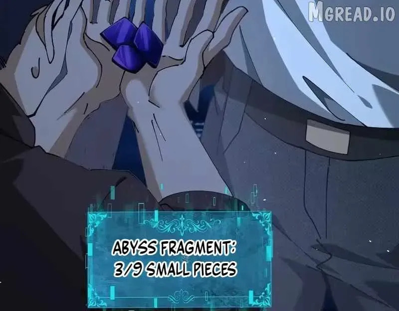 Read I Got the Weakest Class, Dragon Tamer!? chapter 241 image 99 on Lezhin