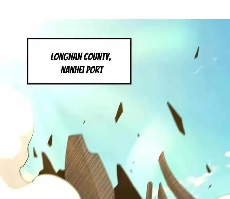Read I Got the Weakest Class, Dragon Tamer!? chapter 242 image 1 on Lezhin