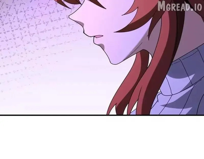 Read I Got the Weakest Class, Dragon Tamer!? chapter 242 image 110 on Lezhin