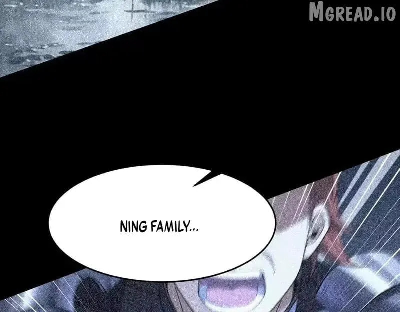 Read I Got the Weakest Class, Dragon Tamer!? chapter 242 image 116 on Lezhin