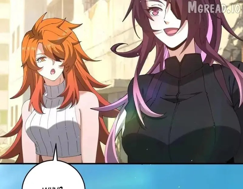 Read I Got the Weakest Class, Dragon Tamer!? chapter 242 image 13 on Lezhin