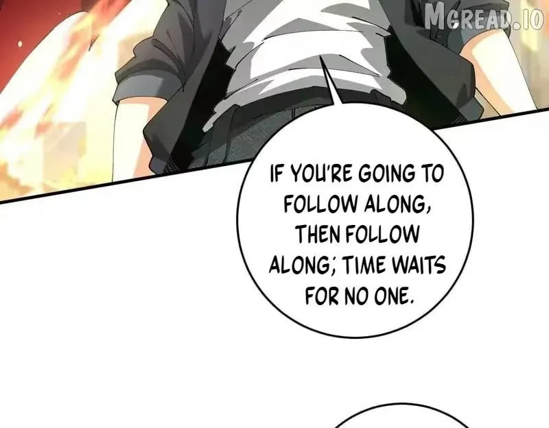 Read I Got the Weakest Class, Dragon Tamer!? chapter 242 image 16 on Lezhin
