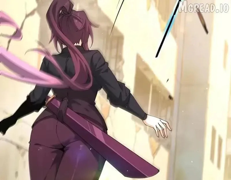 Read I Got the Weakest Class, Dragon Tamer!? chapter 242 image 21 on Lezhin