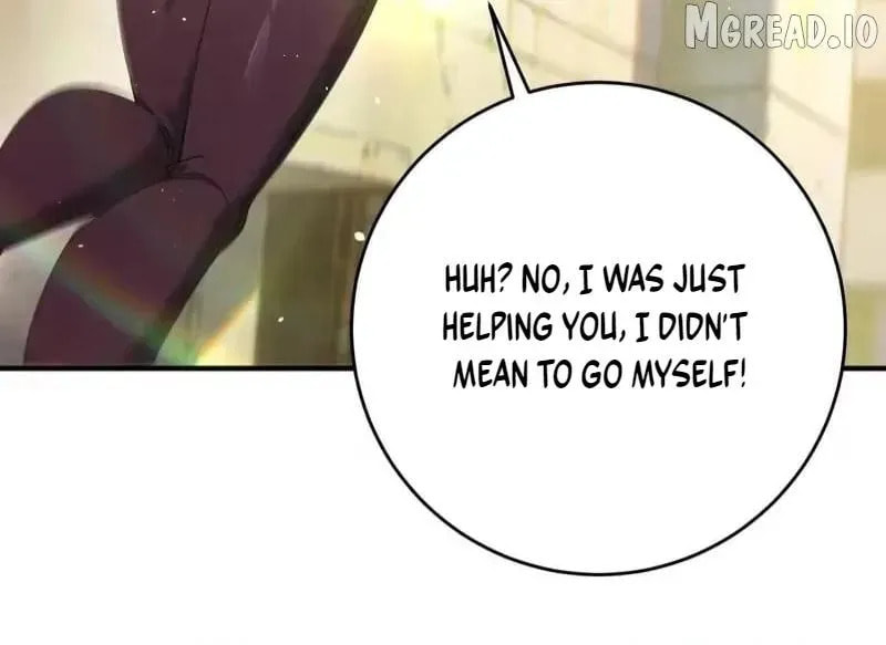 Read I Got the Weakest Class, Dragon Tamer!? chapter 242 image 22 on Lezhin