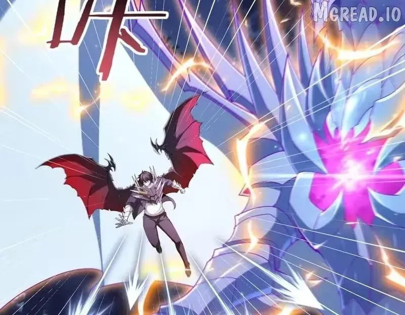 Read I Got the Weakest Class, Dragon Tamer!? chapter 242 image 24 on Lezhin