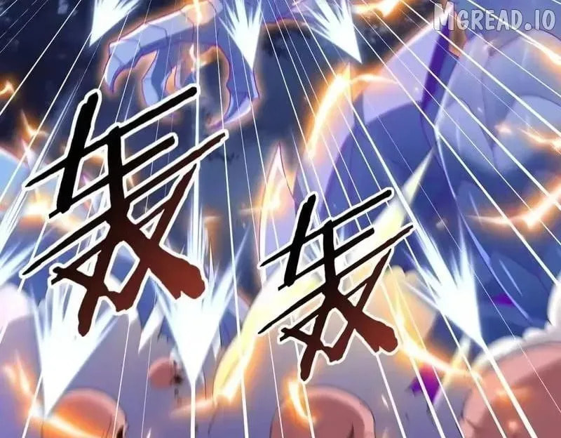 Read I Got the Weakest Class, Dragon Tamer!? chapter 242 image 25 on Lezhin