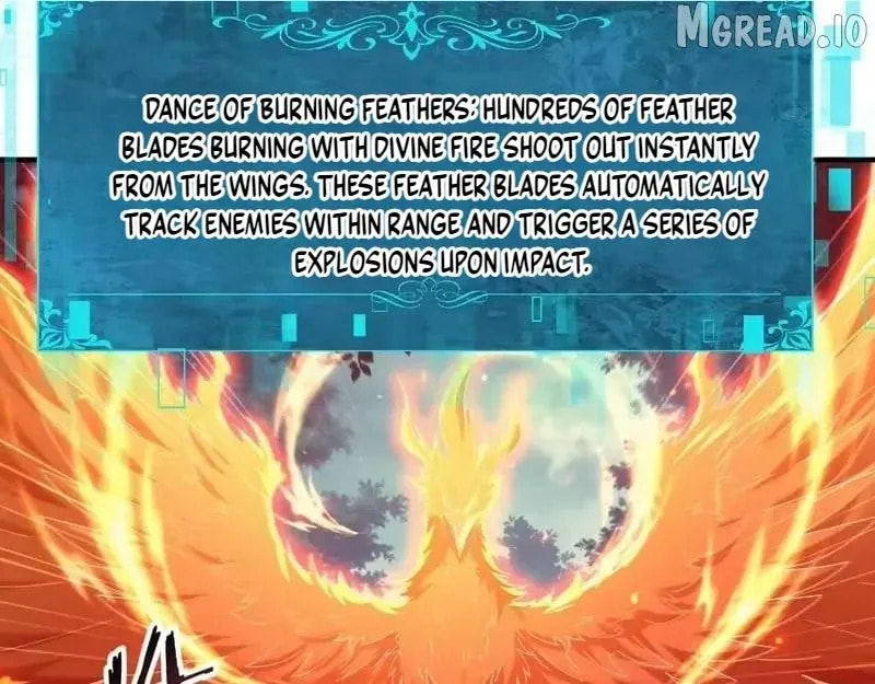 Read I Got the Weakest Class, Dragon Tamer!? chapter 242 image 27 on Lezhin
