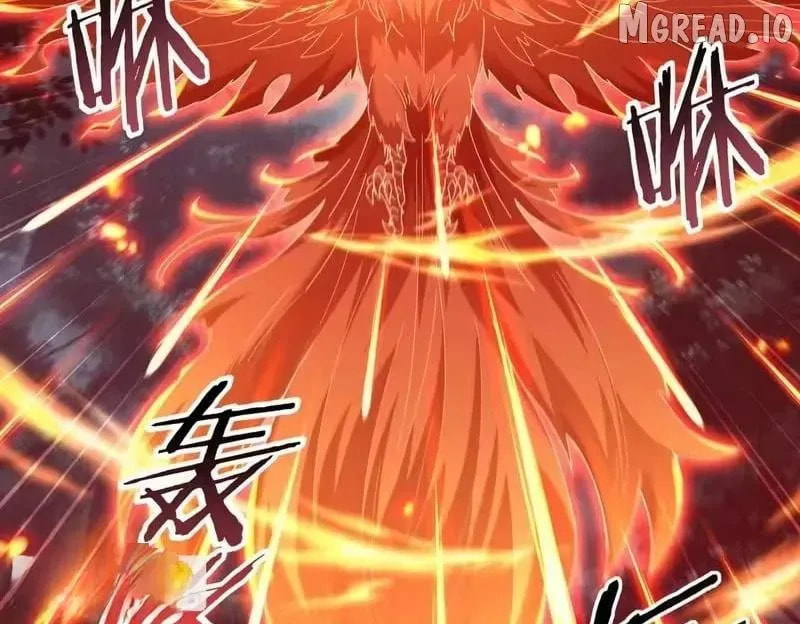 Read I Got the Weakest Class, Dragon Tamer!? chapter 242 image 28 on Lezhin