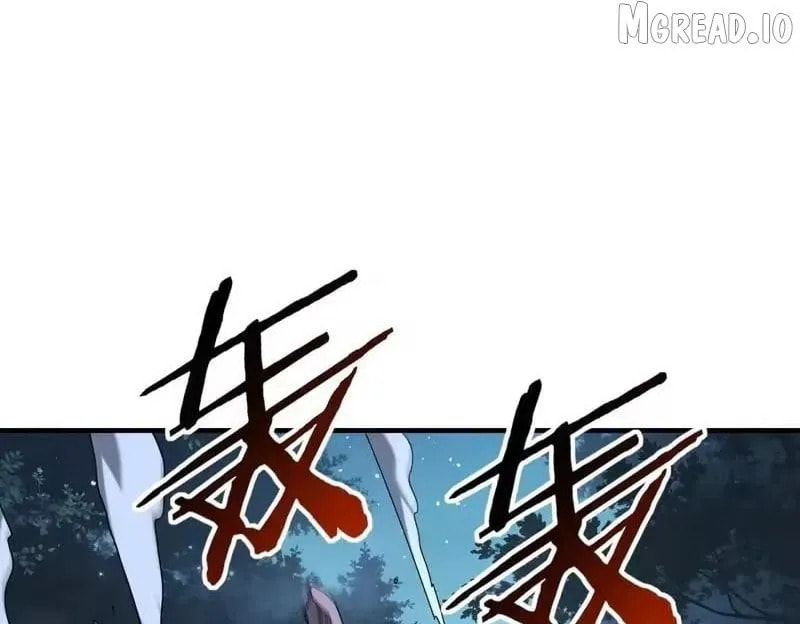 Read I Got the Weakest Class, Dragon Tamer!? chapter 242 image 30 on Lezhin