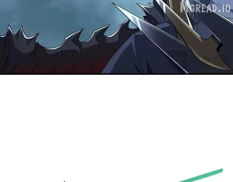 Read I Got the Weakest Class, Dragon Tamer!? chapter 242 image 32 on Lezhin