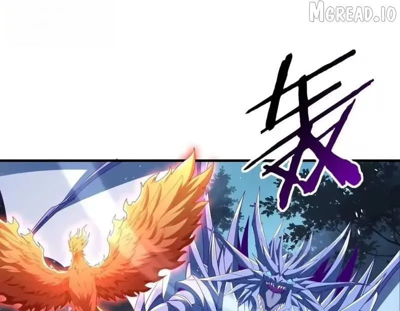 Read I Got the Weakest Class, Dragon Tamer!? chapter 242 image 46 on Lezhin