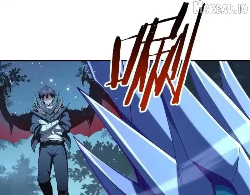 Read I Got the Weakest Class, Dragon Tamer!? chapter 242 image 49 on Lezhin