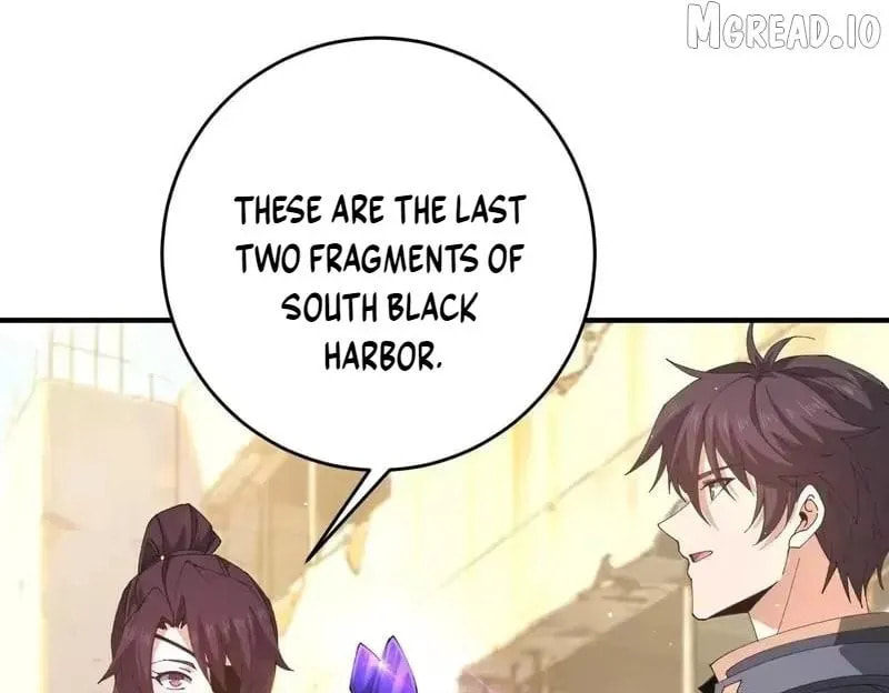 Read I Got the Weakest Class, Dragon Tamer!? chapter 242 image 5 on Lezhin