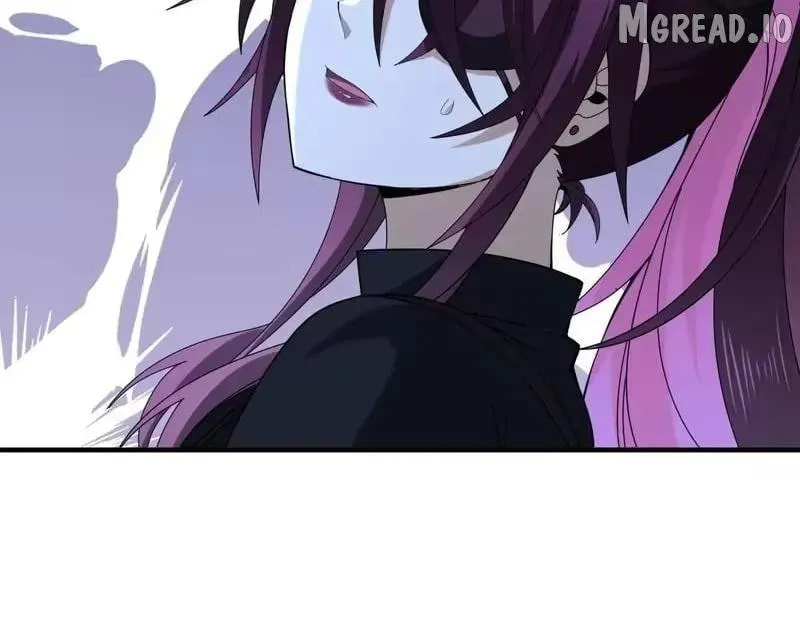 Read I Got the Weakest Class, Dragon Tamer!? chapter 242 image 52 on Lezhin