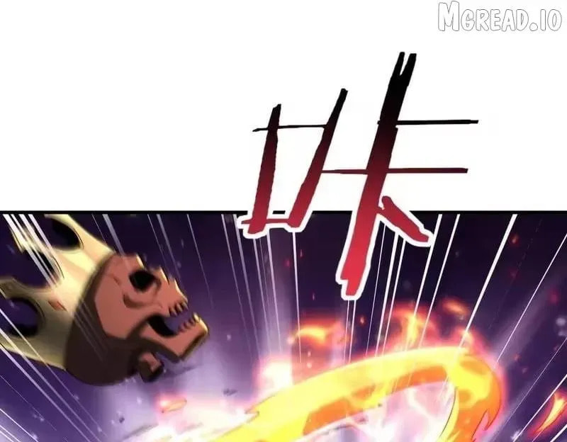 Read I Got the Weakest Class, Dragon Tamer!? chapter 242 image 56 on Lezhin